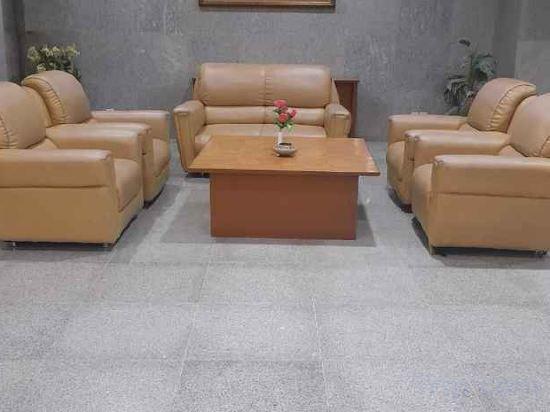 Sapadia Hotel Rokan Hulu 29/42