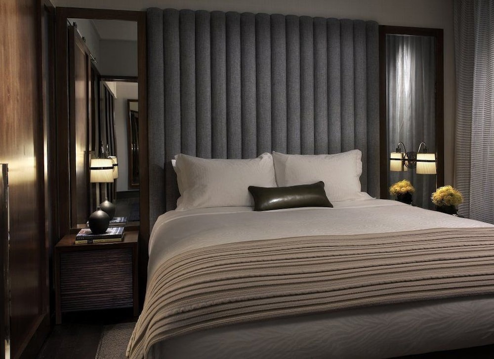 Kimpton Hotel Eventi 12/80