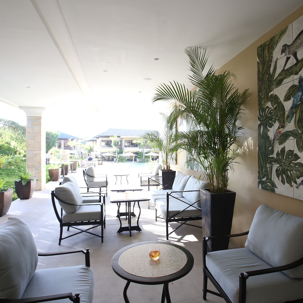 Anya Resort Tagaytay 70/78