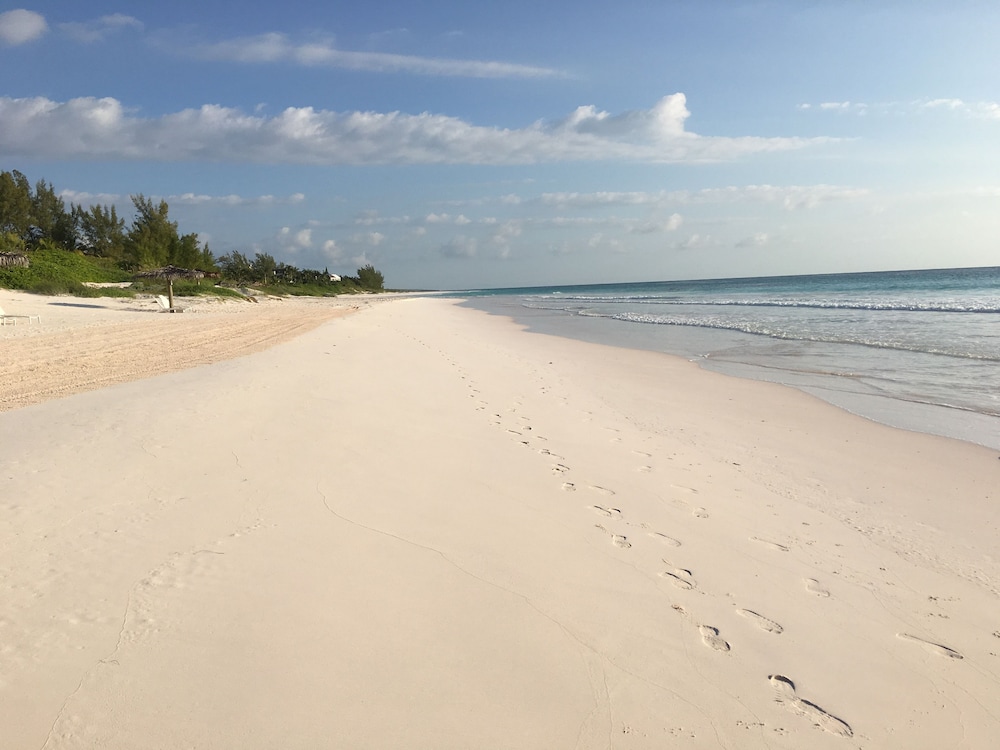 Pink Sands Resort 46/50