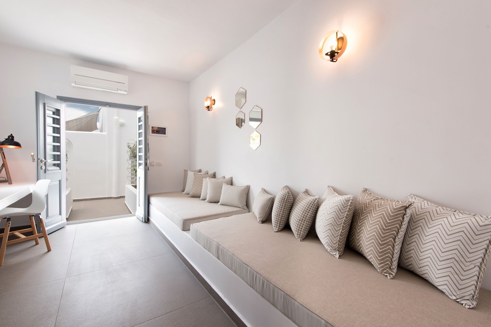 Villa Kelly Rooms and Suites 41/55