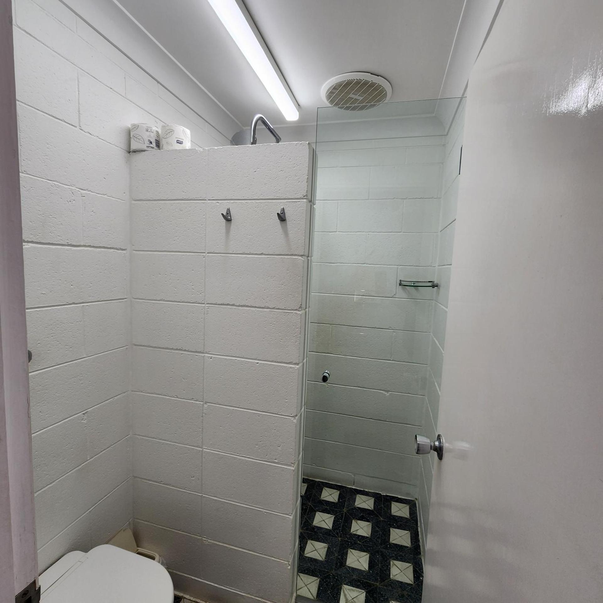 BYER FOUNTAIN MOTOR INN 49/50