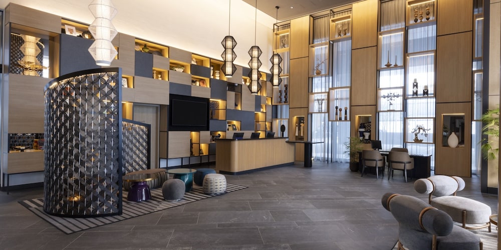 NOVOTEL NARA 66/84