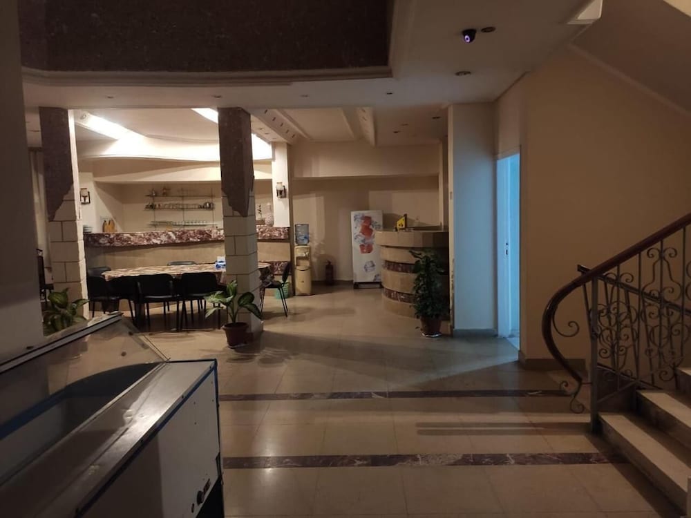 Canary Hotel 32/50