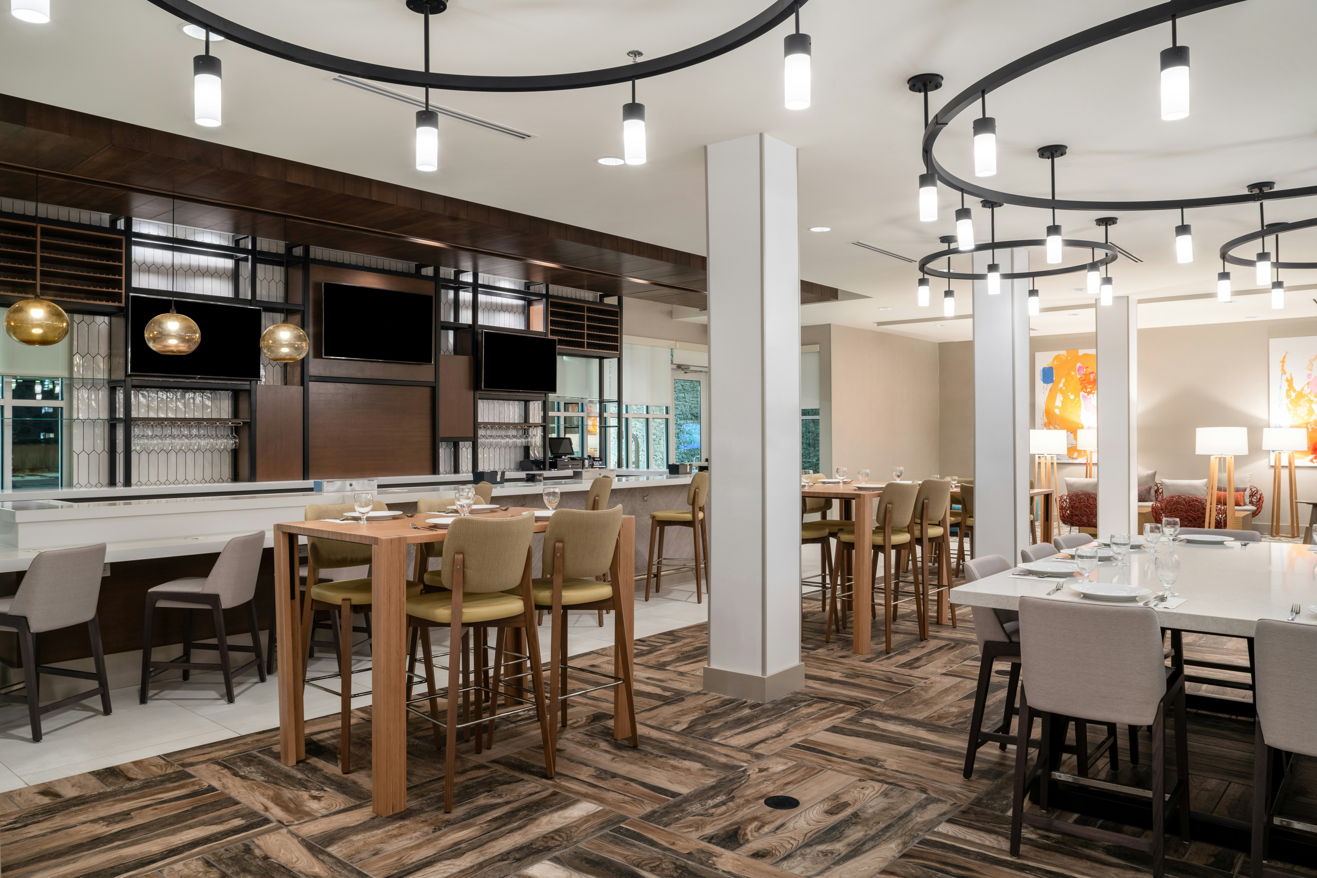 Hilton Garden Inn Brunswick Ga 12/23