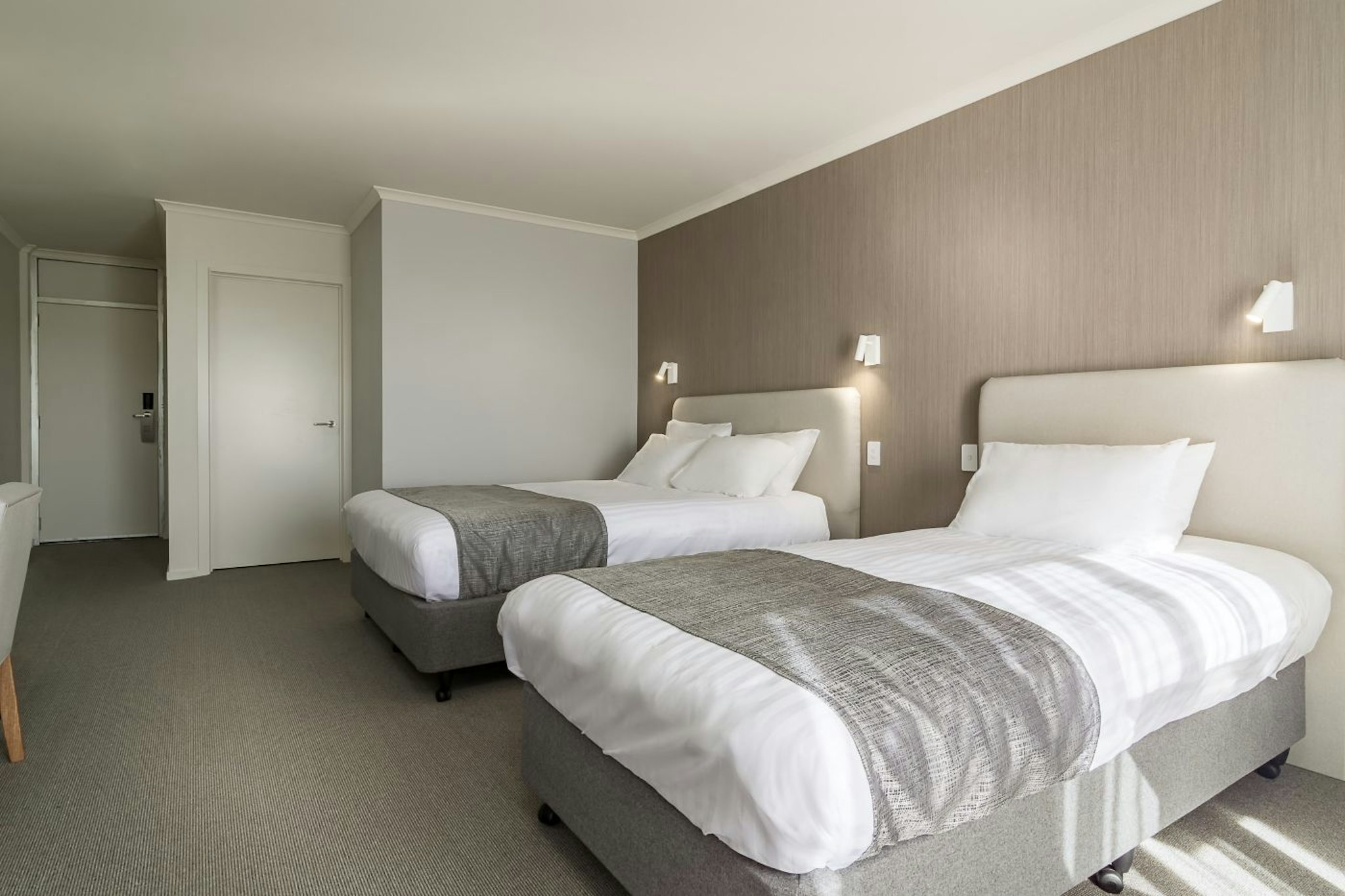 Argosy Motor Inn 17/42