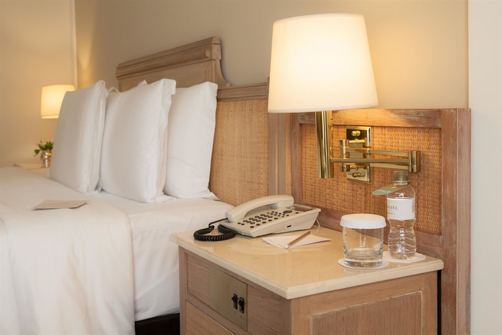 L Hotel PortoBay Sao Paulo 22/46