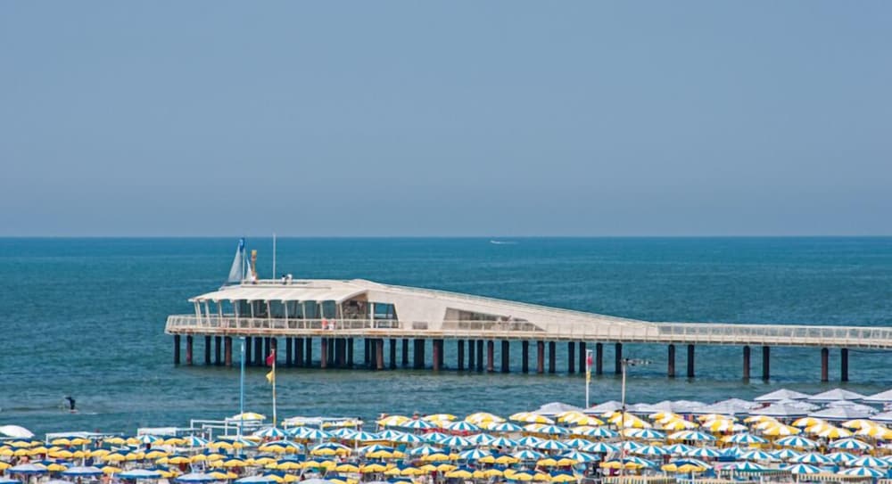 Biagi Hotel 40/50
