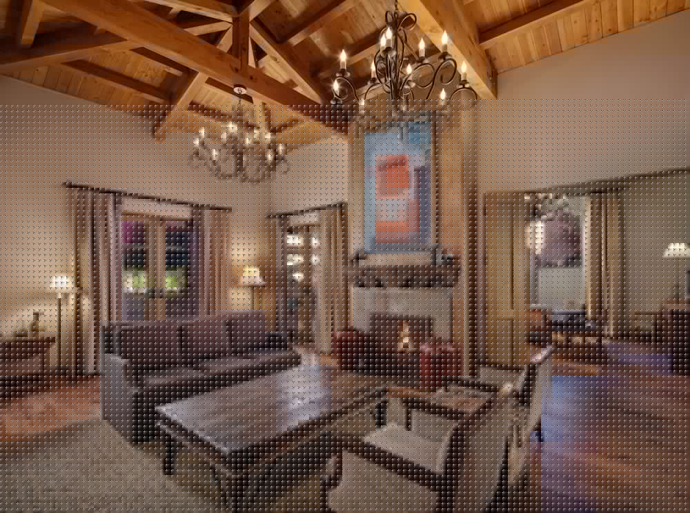 Royal Palms Resort And Spa In the Unbound Collection By Hyatt Formerly Royal Palms Resort And Spa 48/76