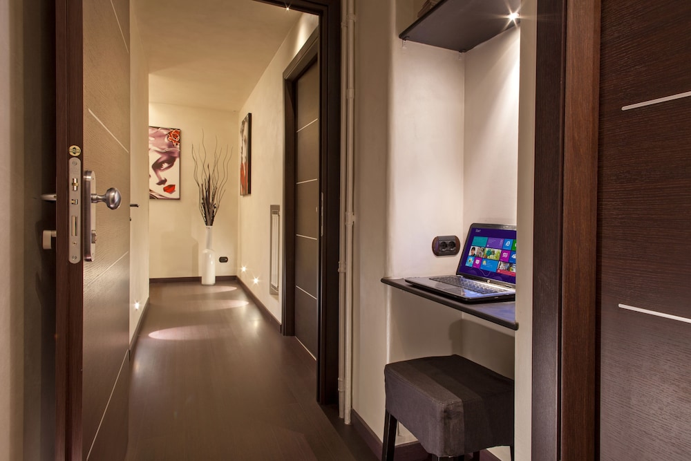 Residenza Doro 27/27