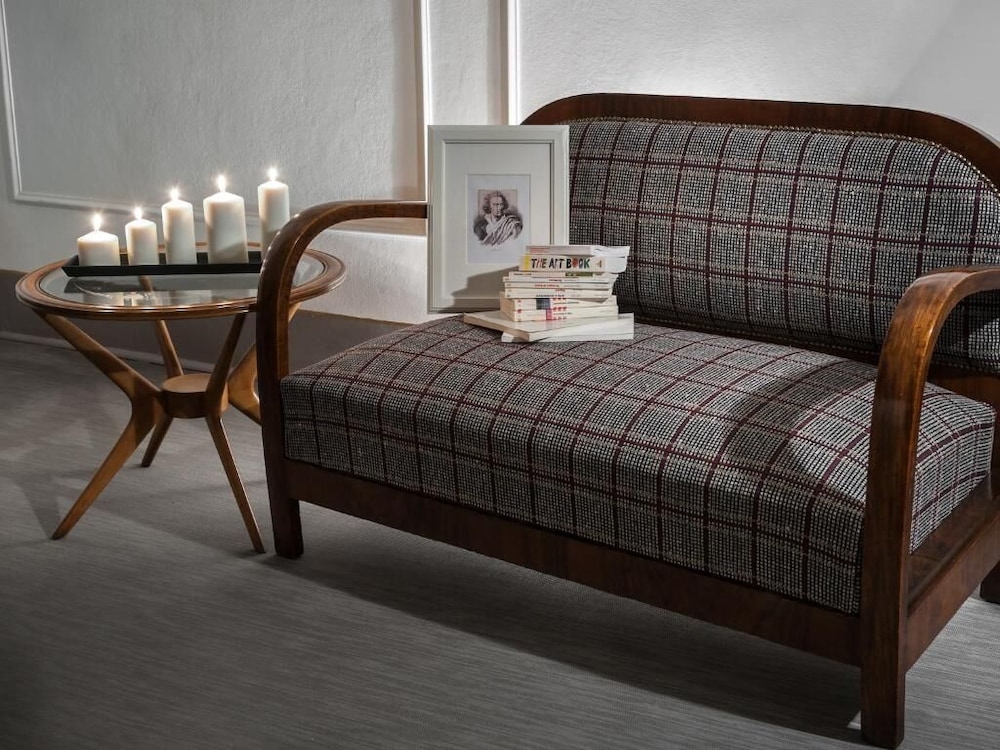 Alfieri9 15/71