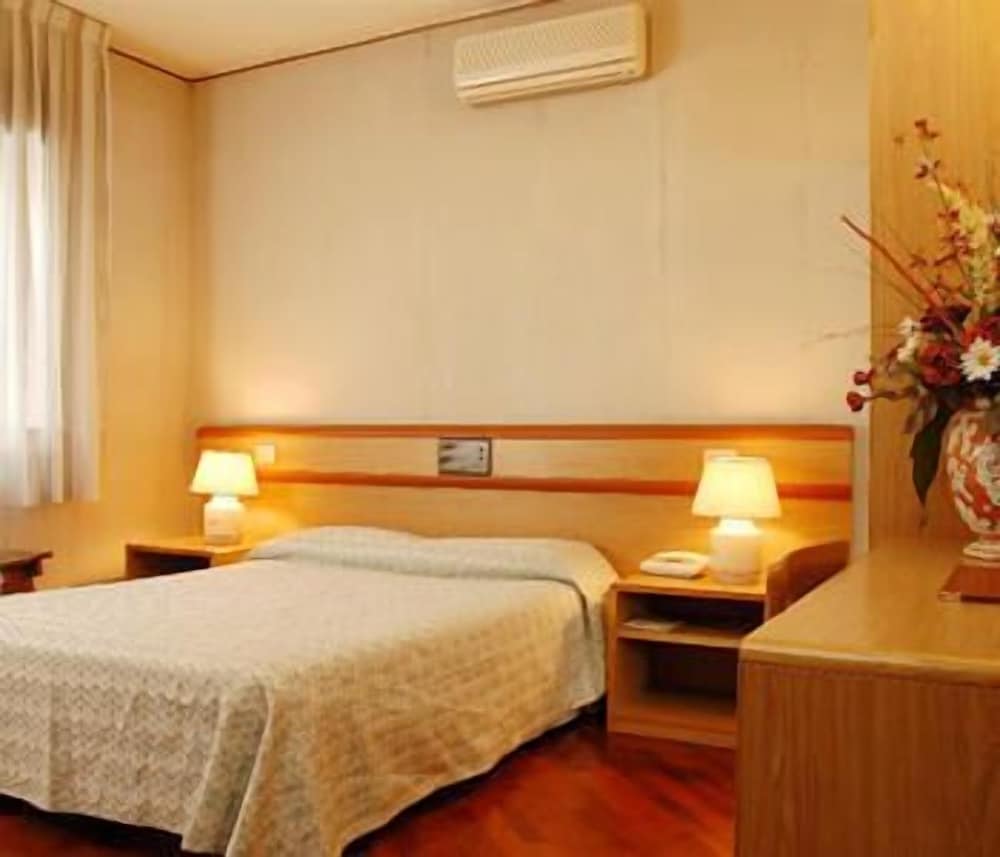Vega Hotel Perugia 13/70