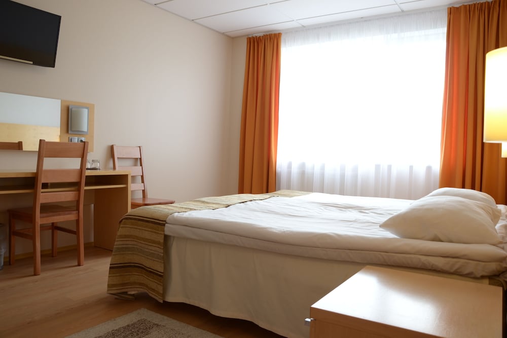 Tallinn Viimsi Spa 10/50