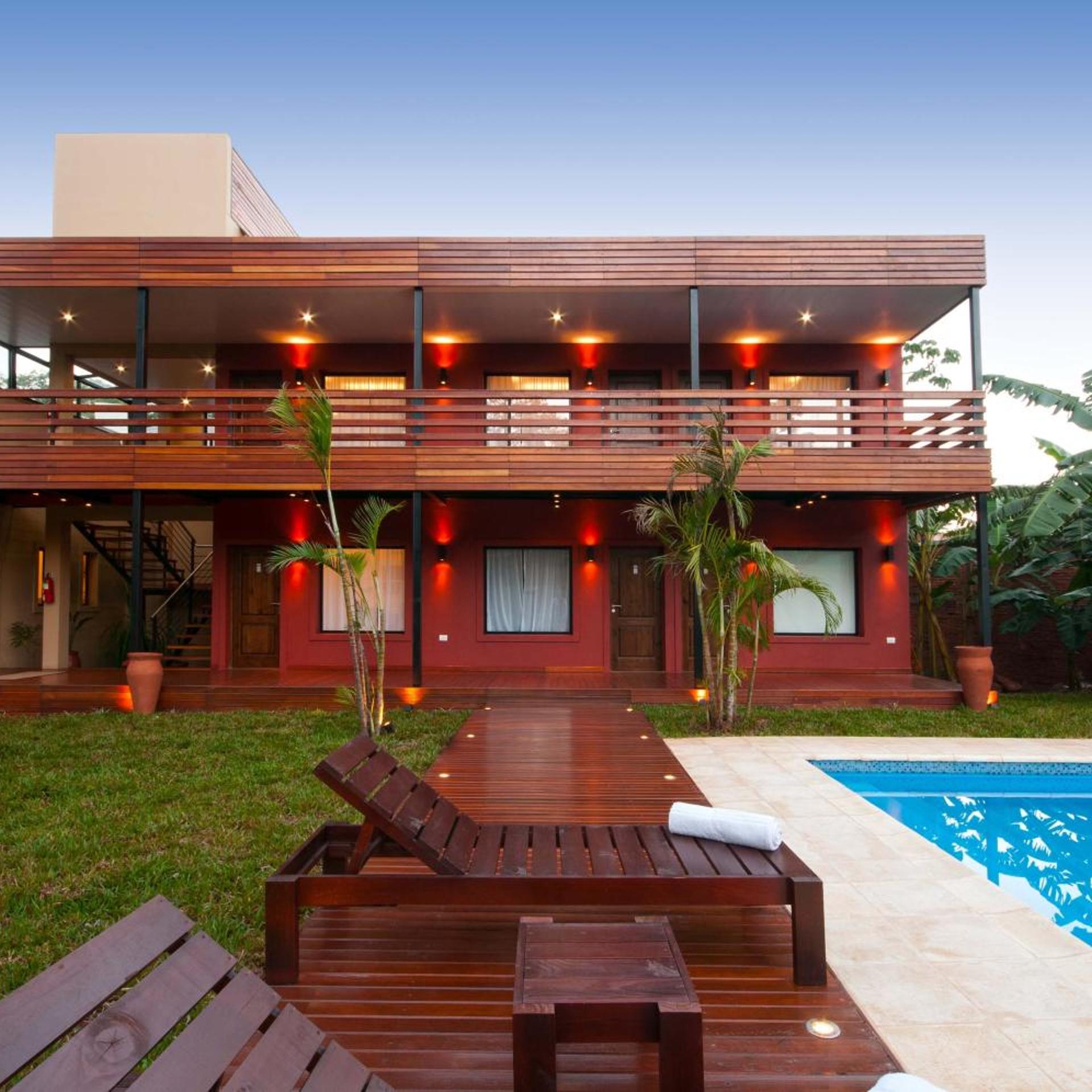 COSTA IGUAZU 7/38