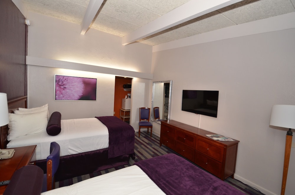 Sea Club Resort 19/45