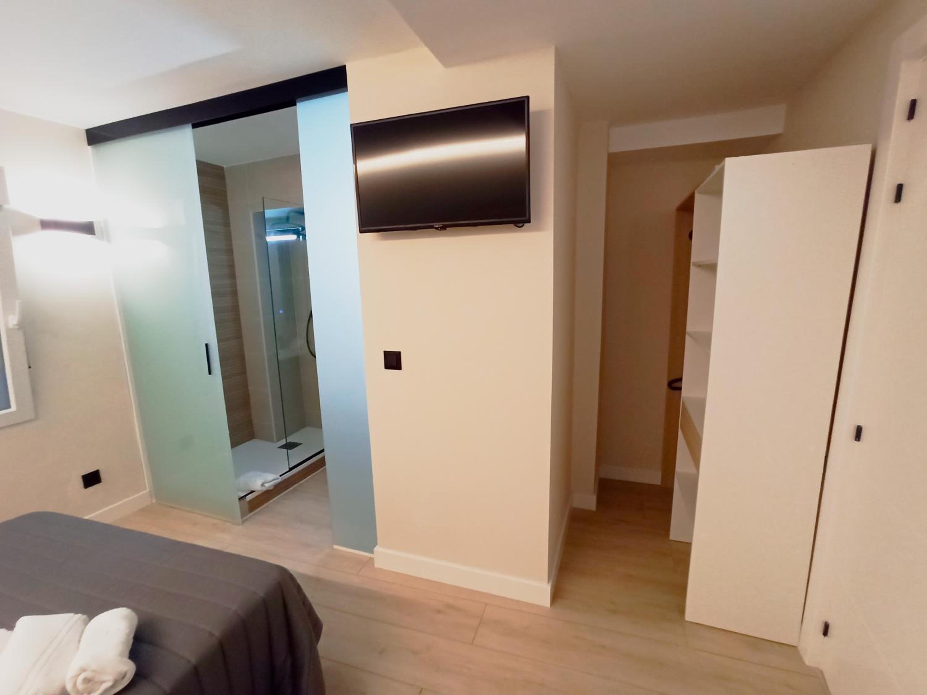 BAHIA ROOMS CANTABRIA 3000 16/16