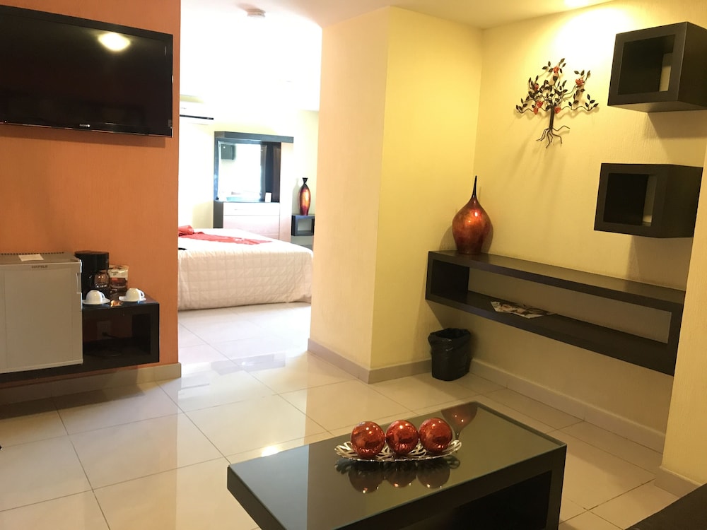 Hostalia Hotel Expo And Business Class 7/60