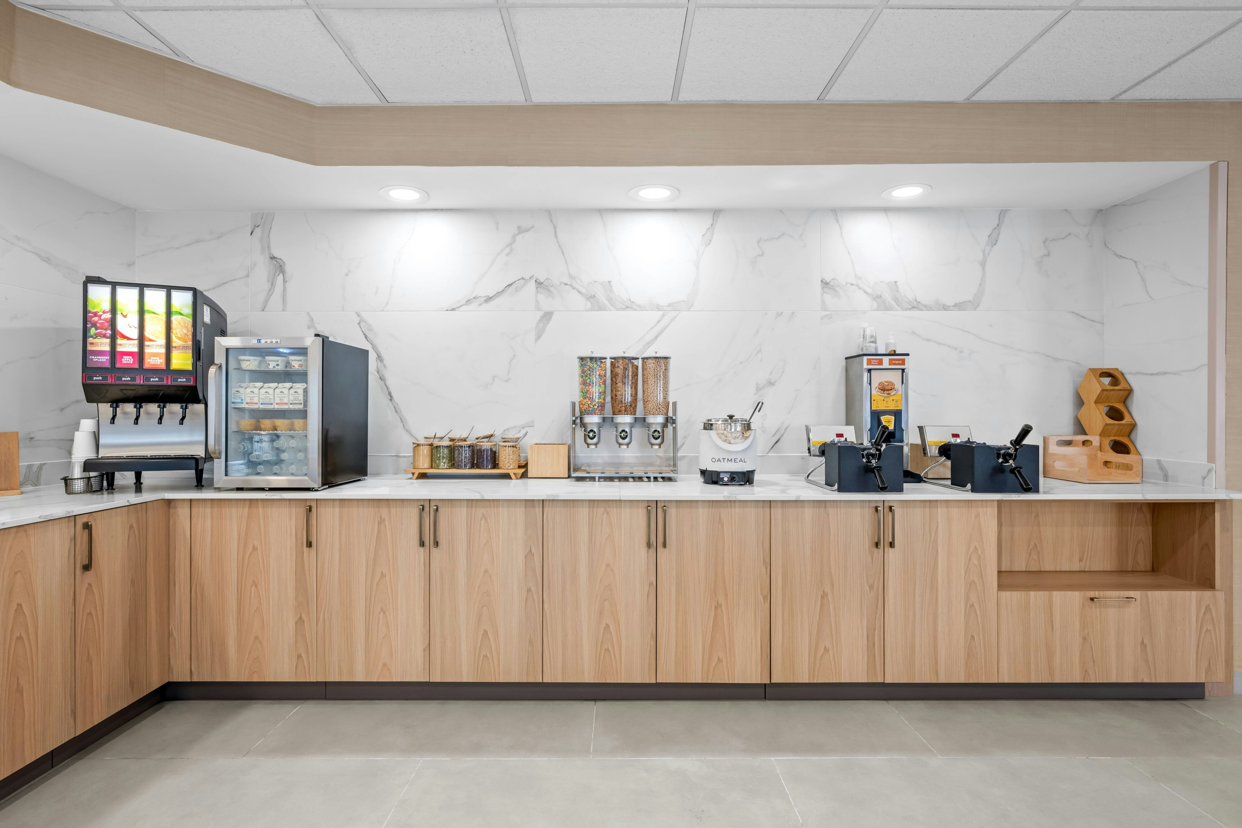 Fairfield Inn Suites By Marriott Gadsden 12/64