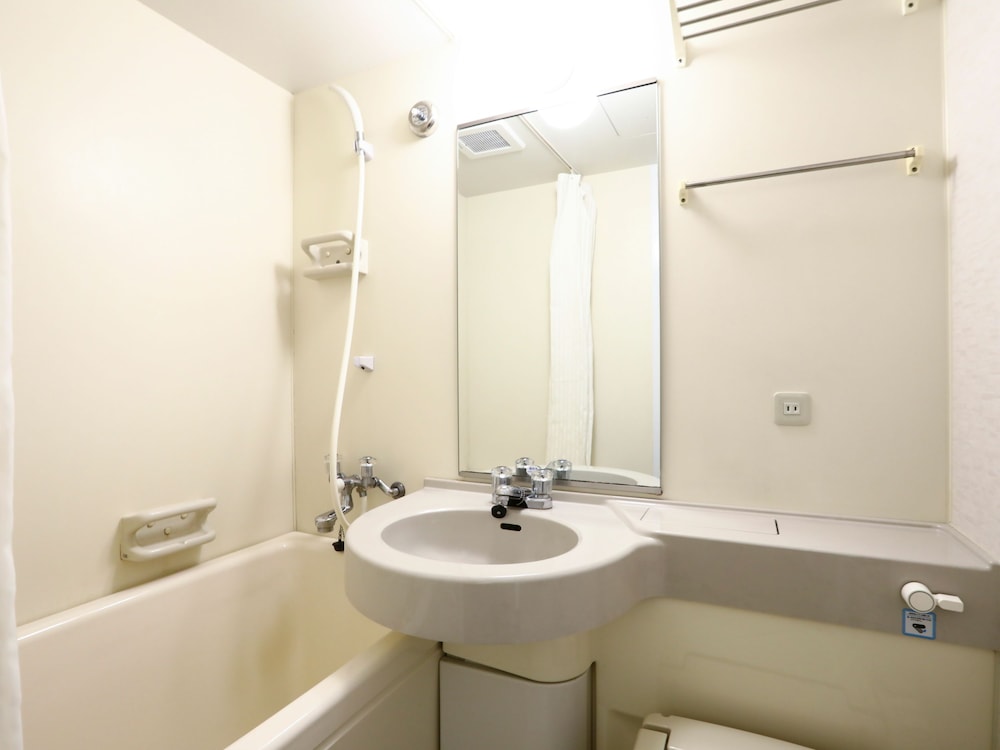APA Hotel Nishiazabu 9/56