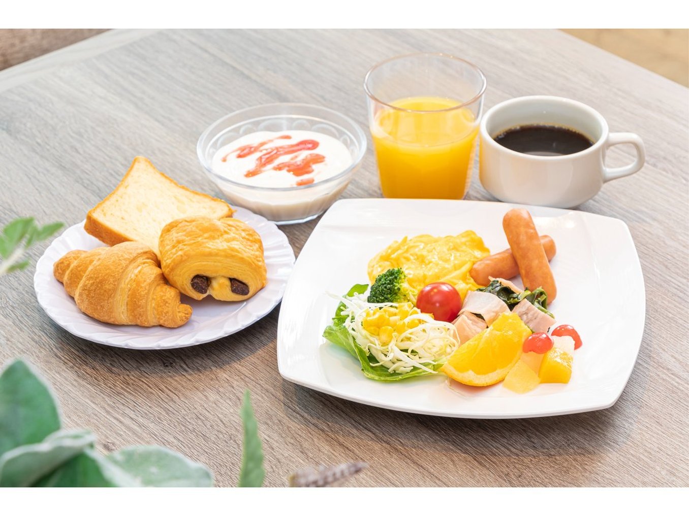 Hotel Keihan Nagoya 33/40