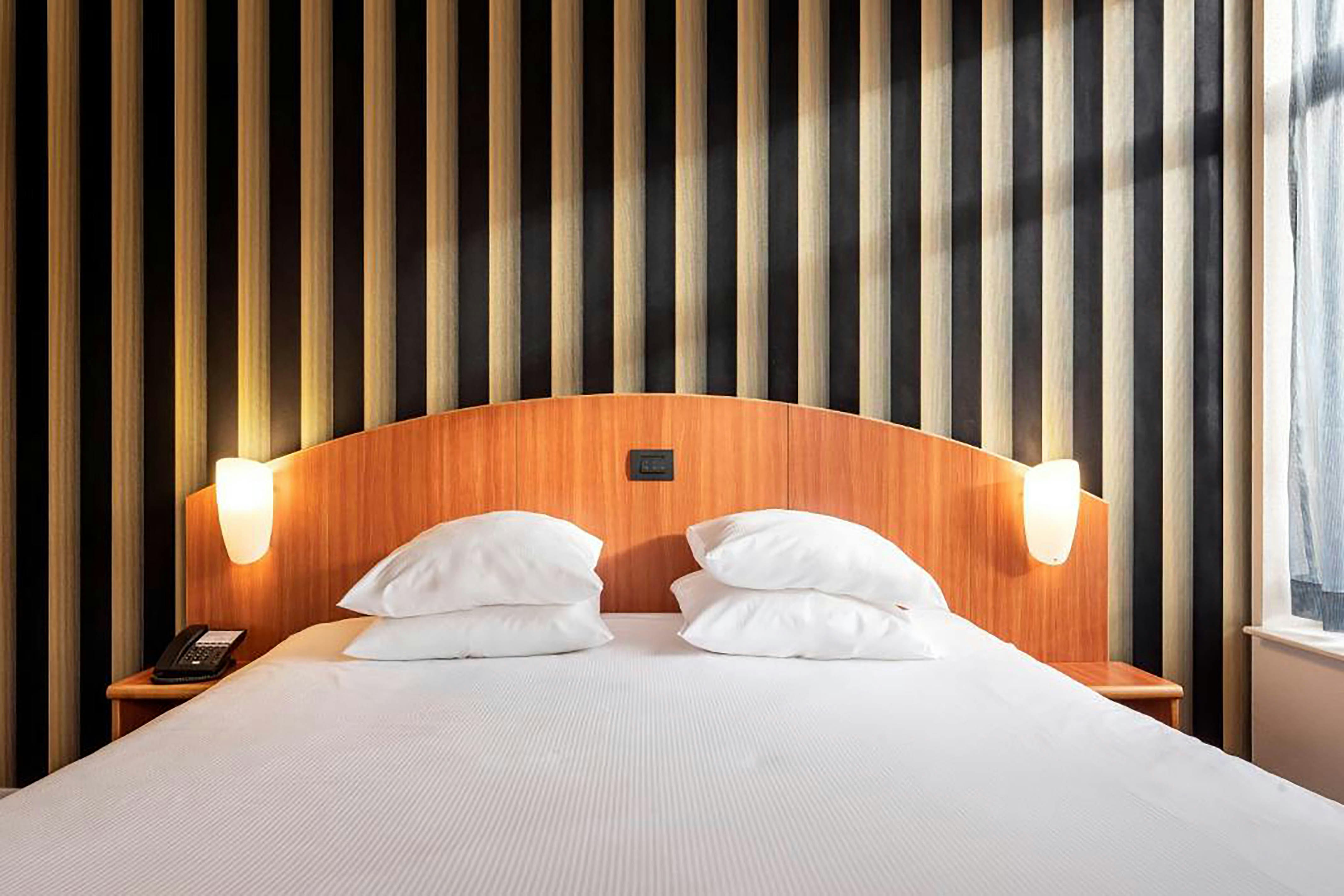 Hotel Aris Grand-Place 23/30