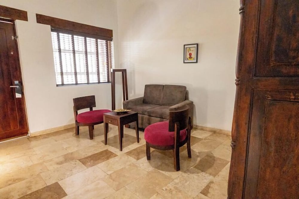 GHL Collection Armeria Real Hotel 51/75