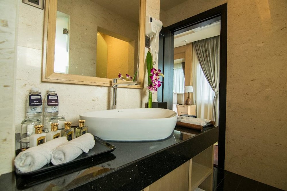 Royale Chulan Cherating – Villa 56/72