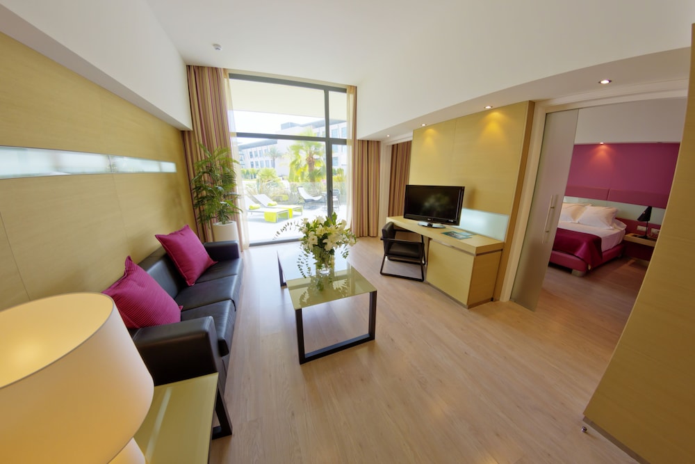 La Finca Golf Spa Resort Adults Only 43/73