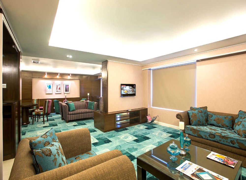 Agrabad Hotel 40/69