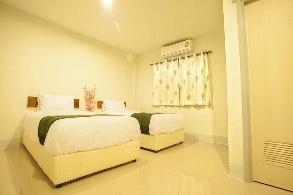 Rinlada House 17/33