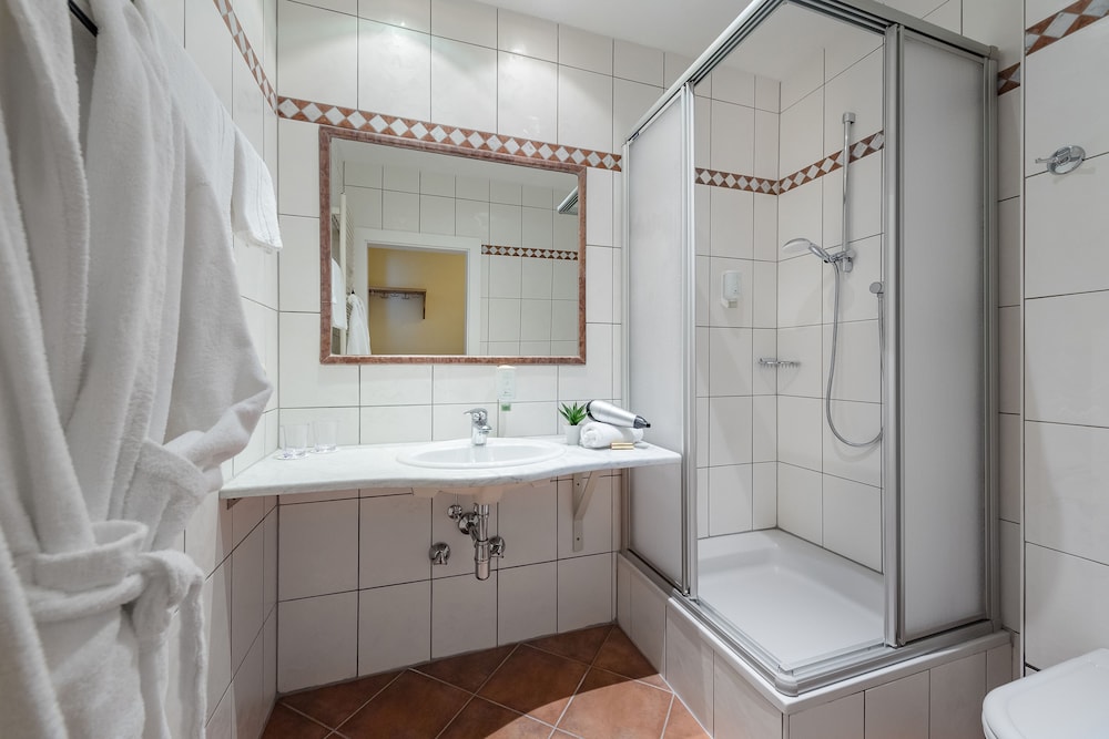 Hotel Gisela 32/34
