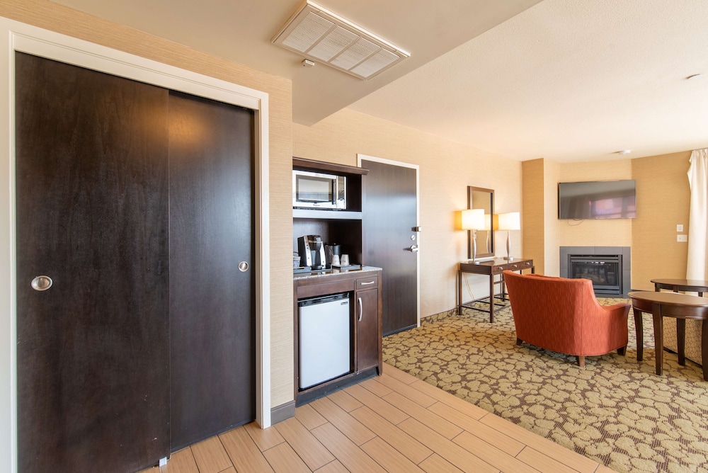Hilton Garden Inn Ogden UT 13/79