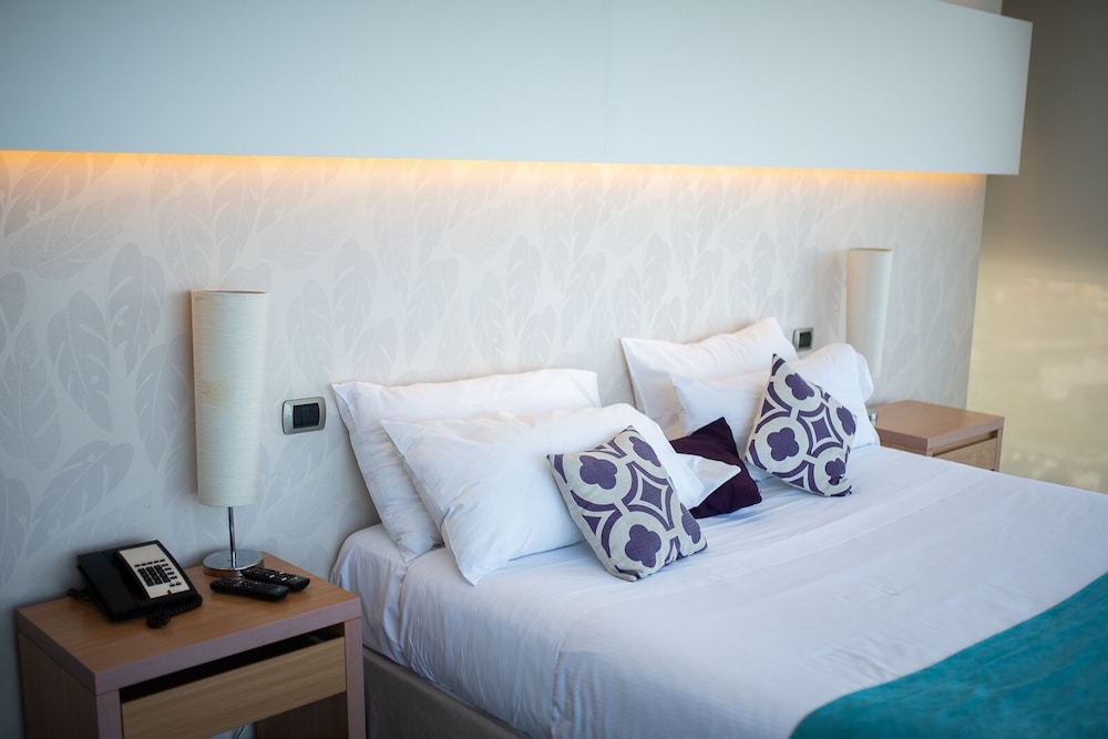 Hotel Casino San Antonio By Enjoy 10/35