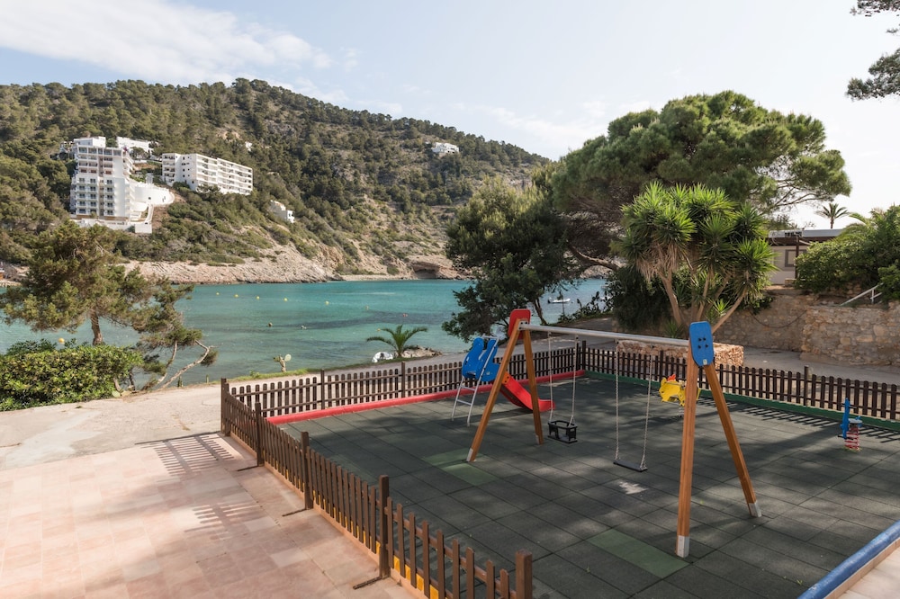 Hotel El Pinar 37/50