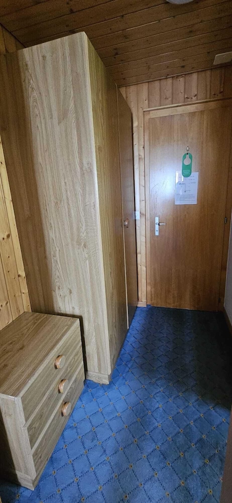 Hotel Berghof Amaranth 23/50