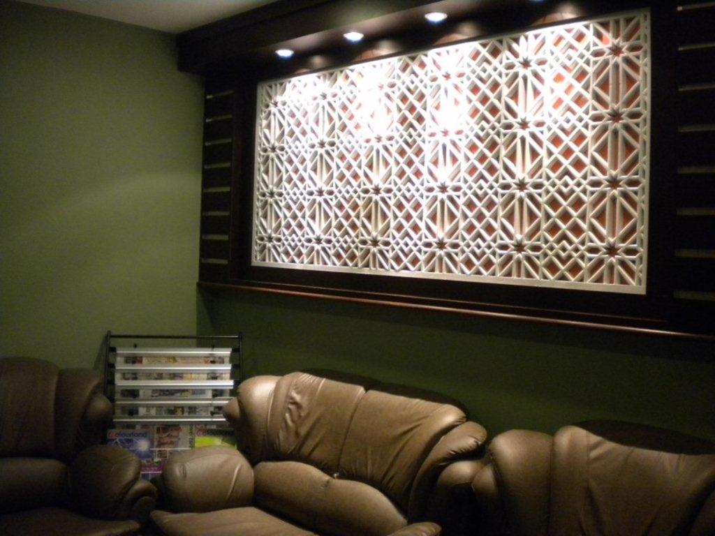 BBP Hotel — foto 4