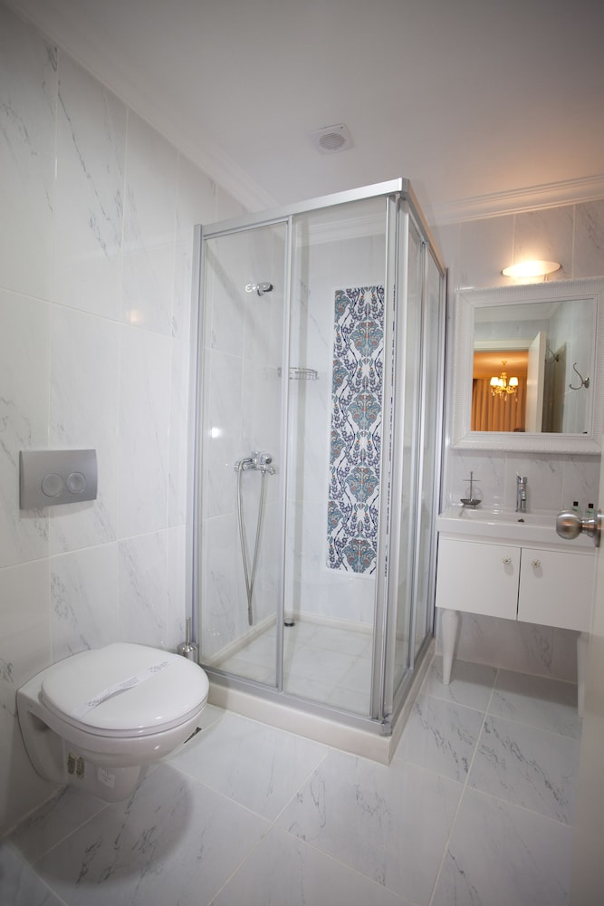 Evsen Hotel Adults Only 30/68
