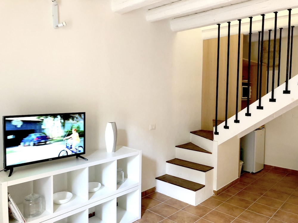 Residence Ortigia 10/67