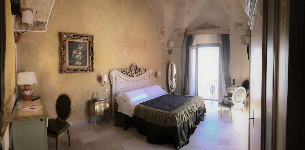 Kelina Charme Hotel 28/70