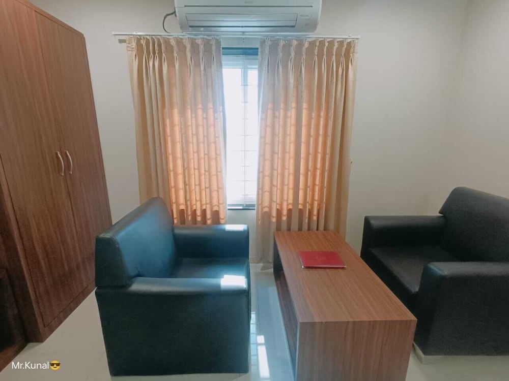 Vov Hotels Vijayapura Bijapur 24/42