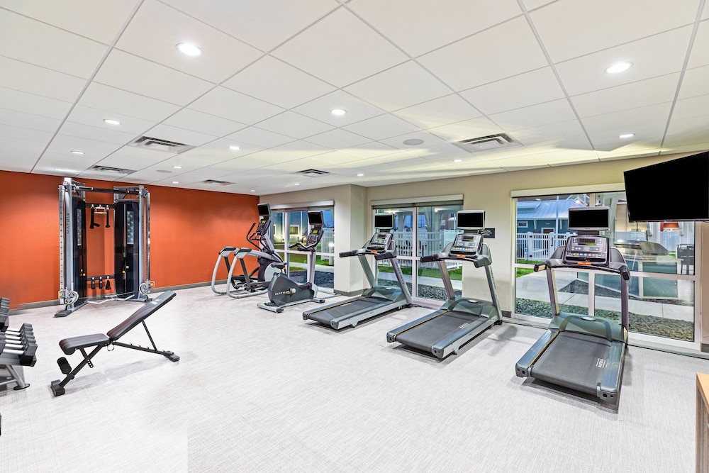 Candlewood Suites Aransas Pass 14/31