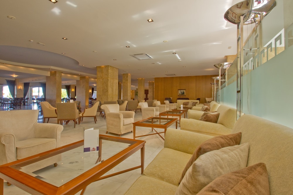 Neptune Luxury Resort 61/78