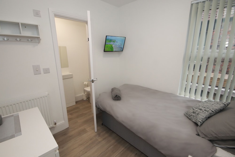 Soccer Suite 20/39