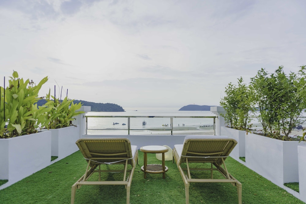 Dash Resort Langkawi 9/72