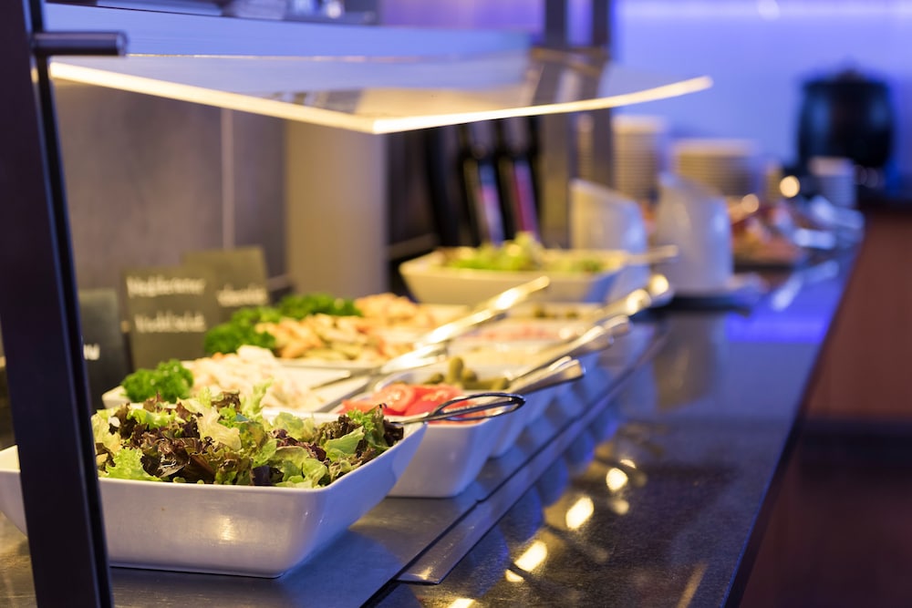 Courtyard by Marriott Dortmund 37/48