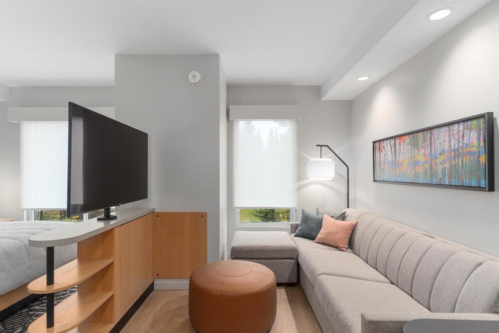 Hyatt House Thunder Bay 26/50