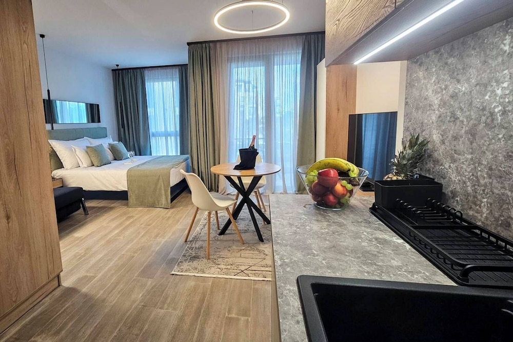 Azur Premium Resort 39/75