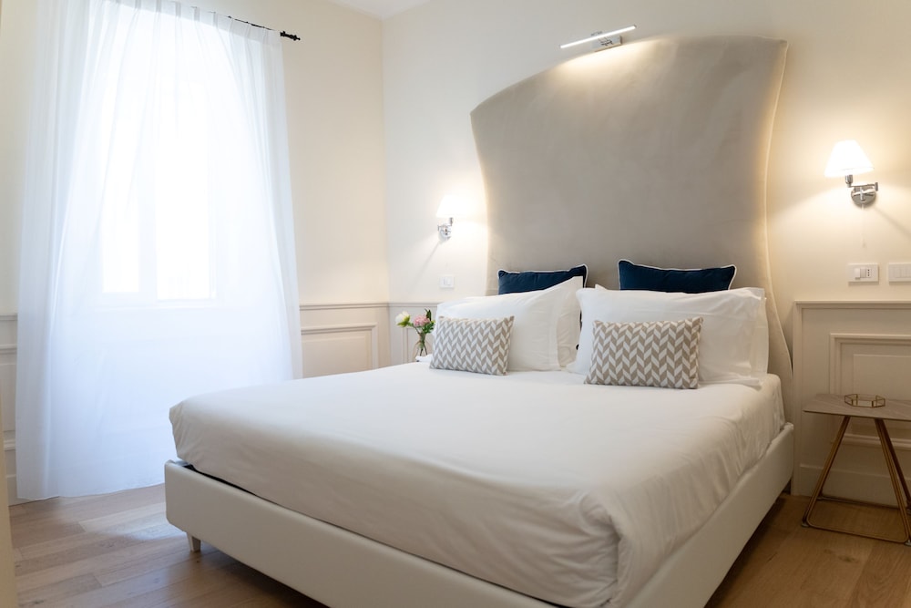 Costamante Suites & Spa 12/50