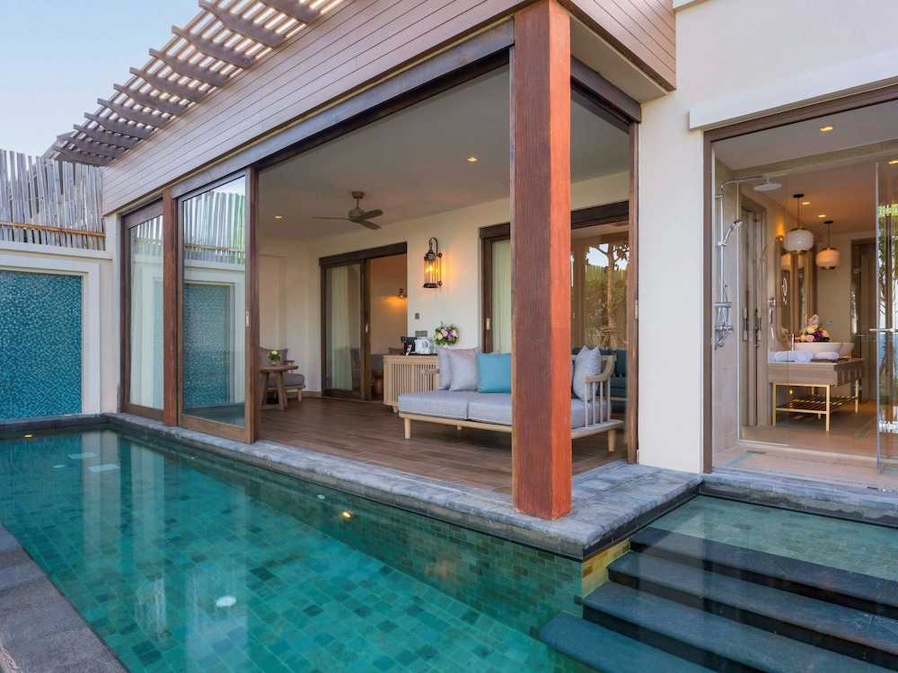 Mercure Samui Chaweng Tana 4/74