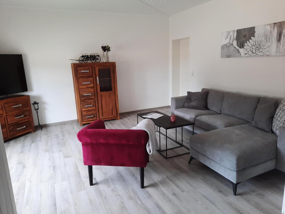 Akzent Hotel Zur Erholung 22/48